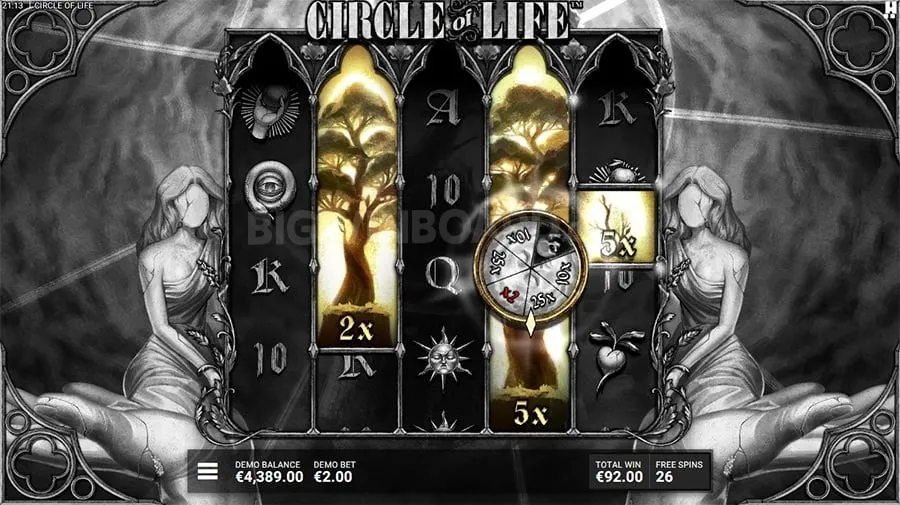 ph96 Craps Betting Explained