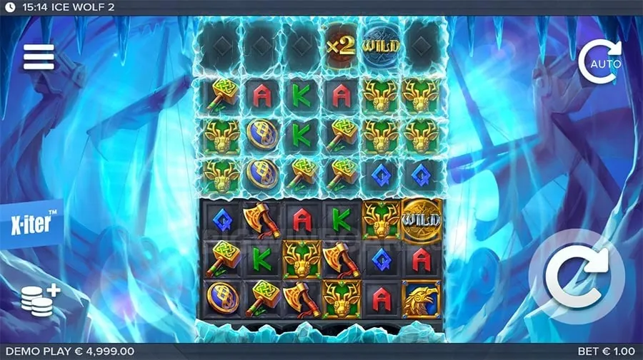 Player Protection Tools