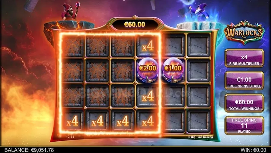 sg777 Gambling Glossary of Terms