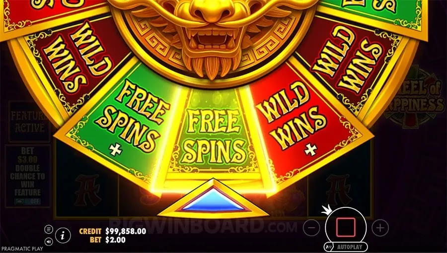 ph96 Casino Game Strategy Guide