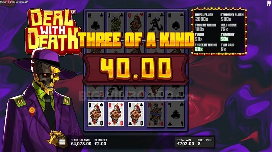 sg777 Advanced Poker Strategies