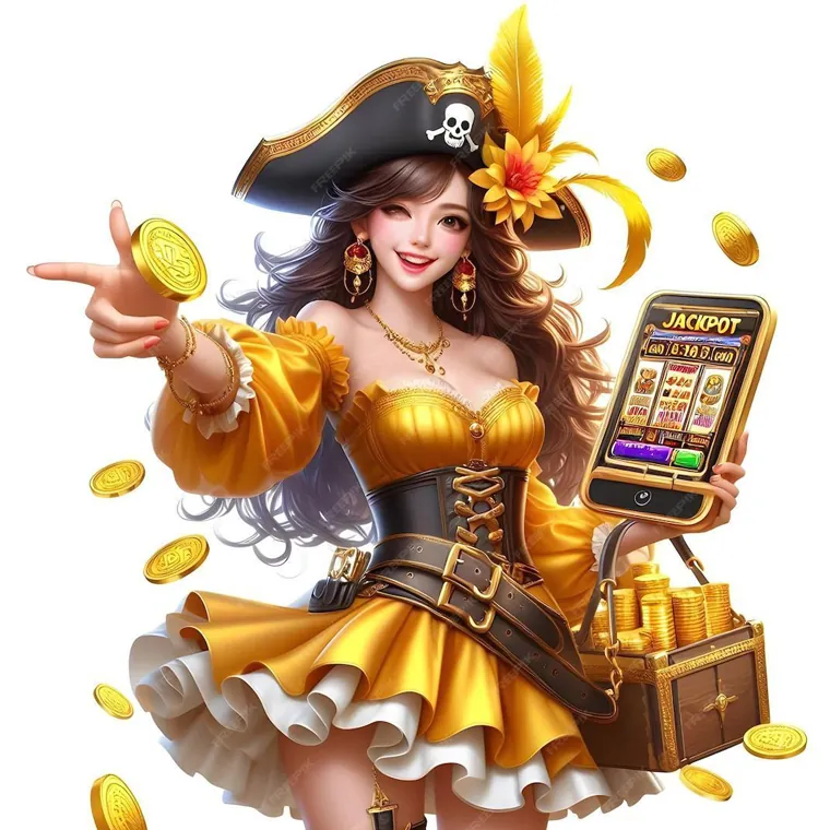 Diverse game selection at sg777, including slots and live casino