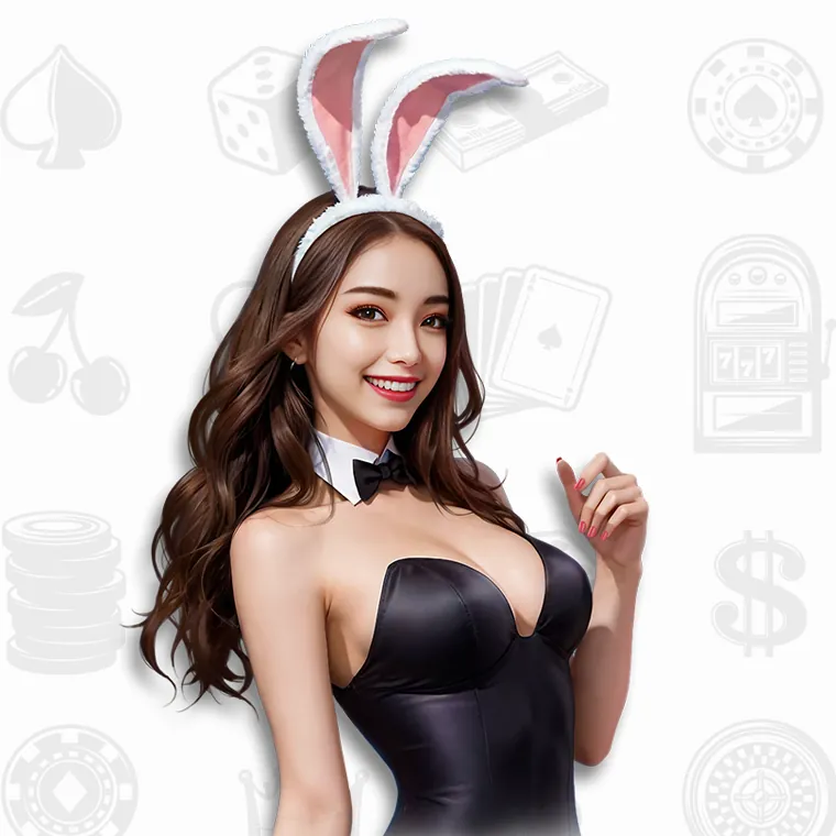 sg777 mobile app download for on-the-go gaming