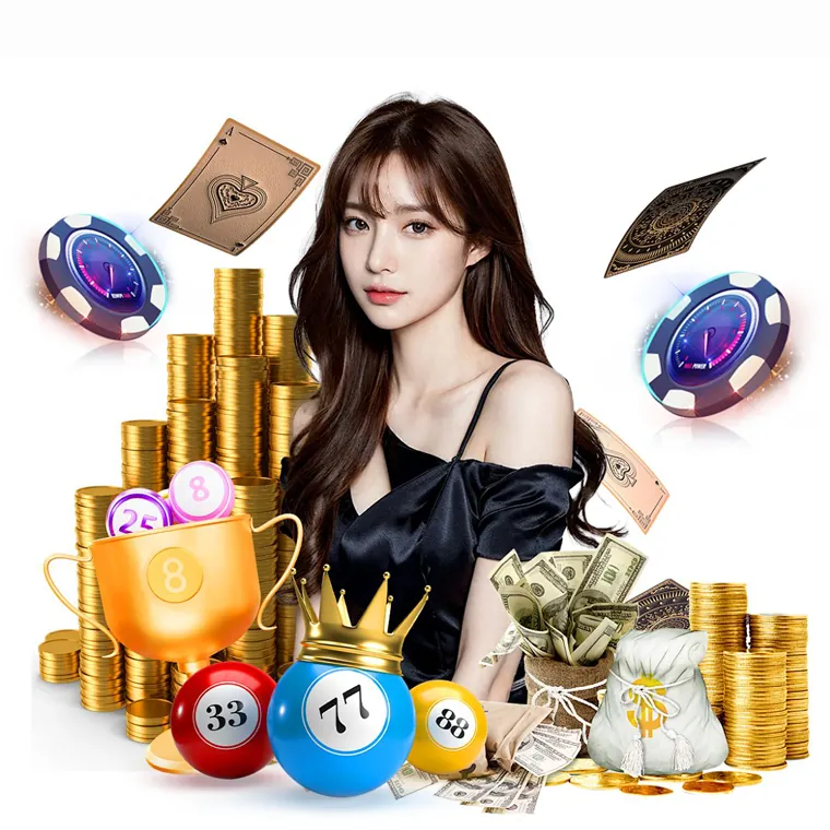 Exclusive welcome bonuses and promotions for sg777 new registrants