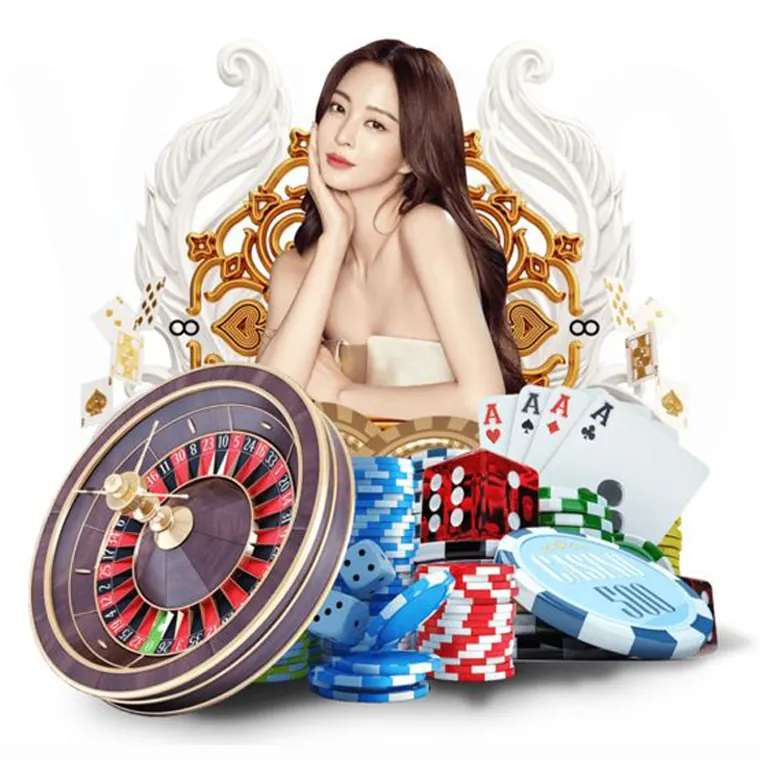 PH96 player choosing from various live blackjack tables, highlighting table selection strategy