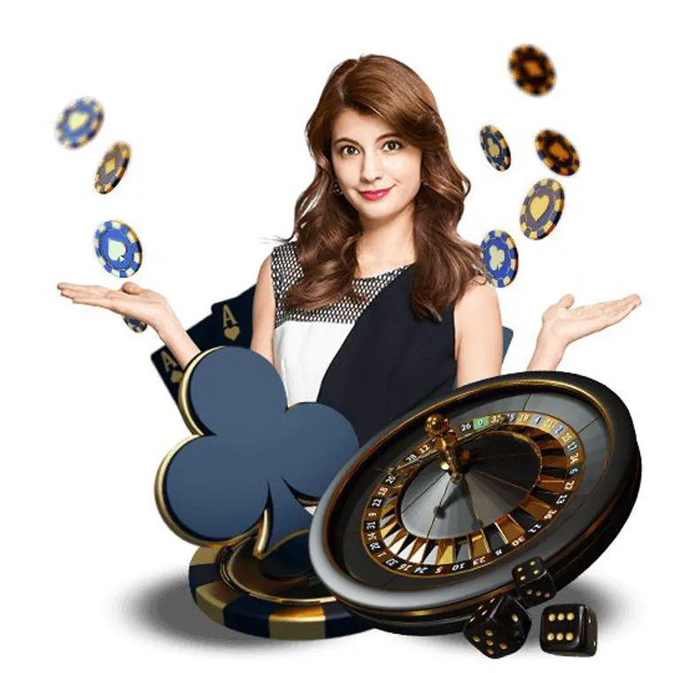 PH96 player managing casino chips, symbolizing effective bankroll management