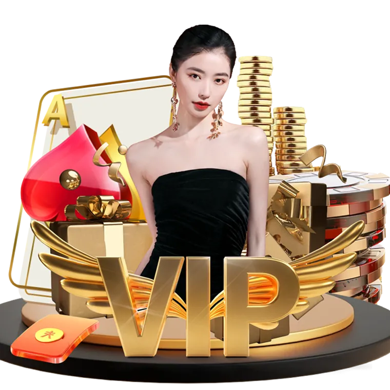 PH96 Intellectual Property Rights