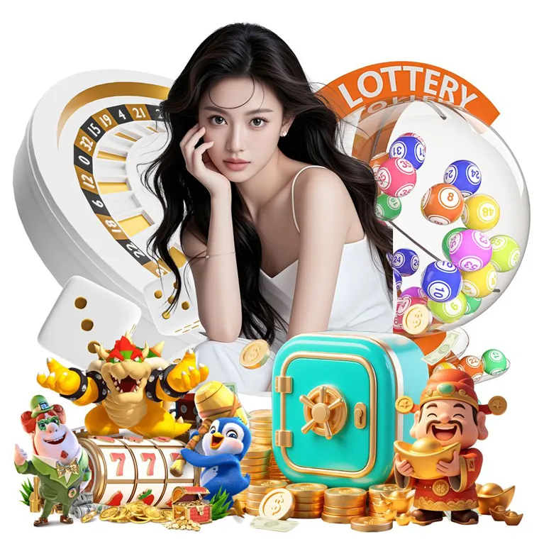 PH96 Blackjack basic strategy chart, illustrating optimal player decisions