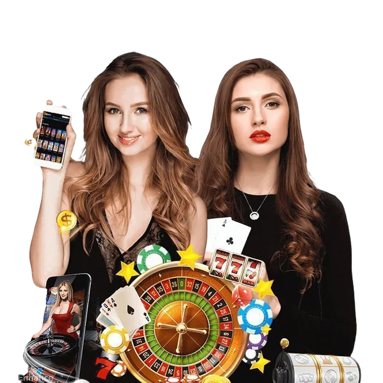 PH96 player focused on blackjack cards, demonstrating card counting
