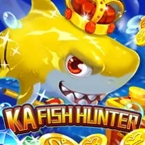 Popular Slot Games Provider