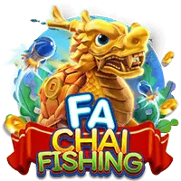 Live Casino Baccarat Provider