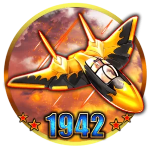 PH96 Dragon's Breath Arcade Game