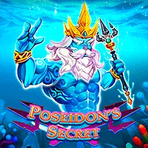 Game Guides Icon