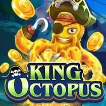 Tips & Tricks Icon