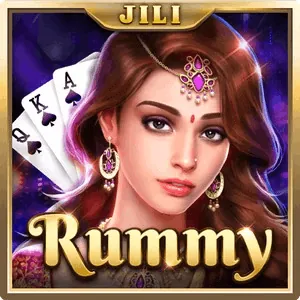 PH96 Slot Games