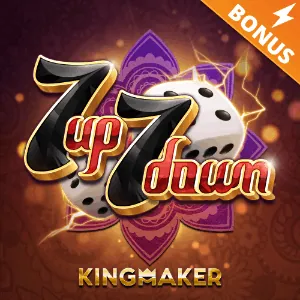 Online Lottery Games