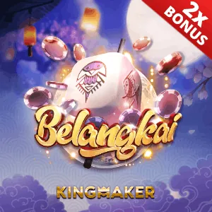 PH96 Live Casino