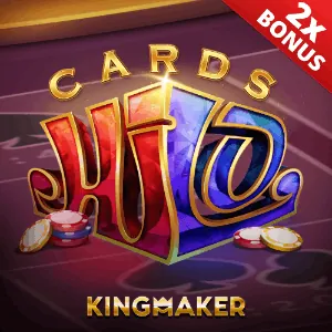Esports Betting Tournaments