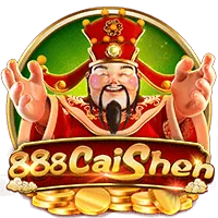 PH96 Esports Betting