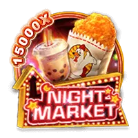 PH96 Arcade Games