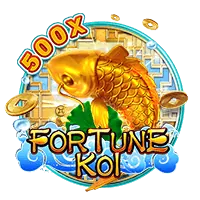 PH96 Poker Game