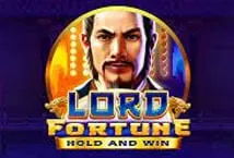 PG Soft Game Provider