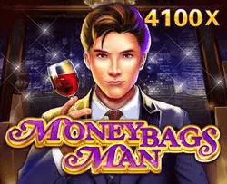 Live Dealer Roulette Provider