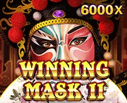 Online Bingo Games Community