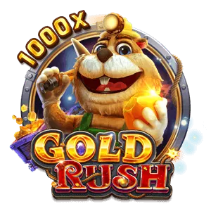 PH96 Golden Fortune Slot