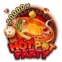 PH96 Roulette