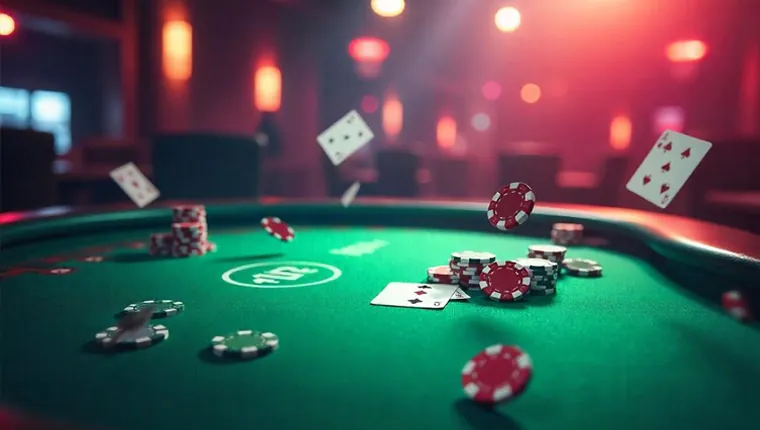Top Slot Games