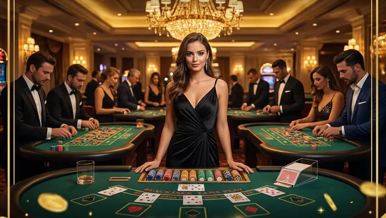 SG777 Sports Betting Guide