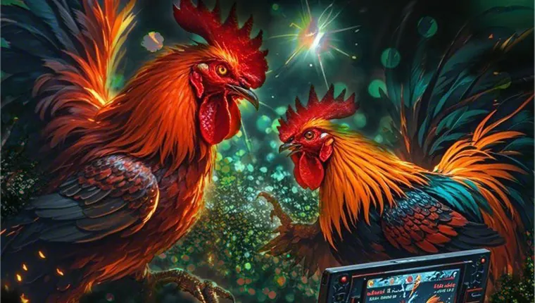 Responsible Gaming at SG777