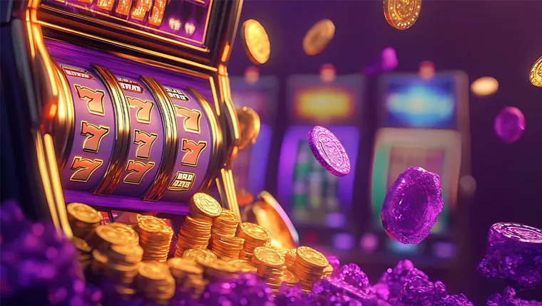 Sports Betting Guide
