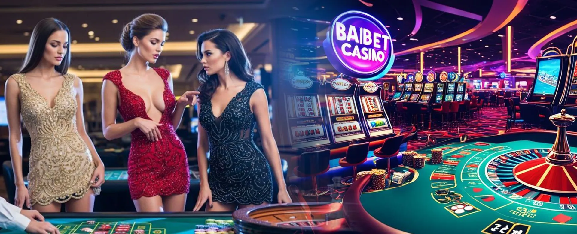PH96 Login page with a vibrant casino background and secure login features