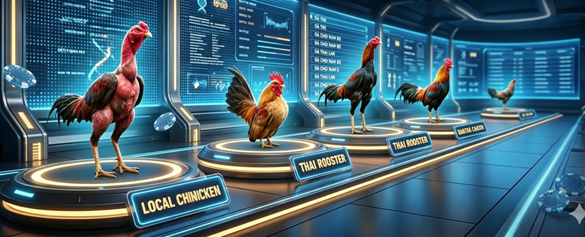 GDPR compliance and data protection for PH96 online casino