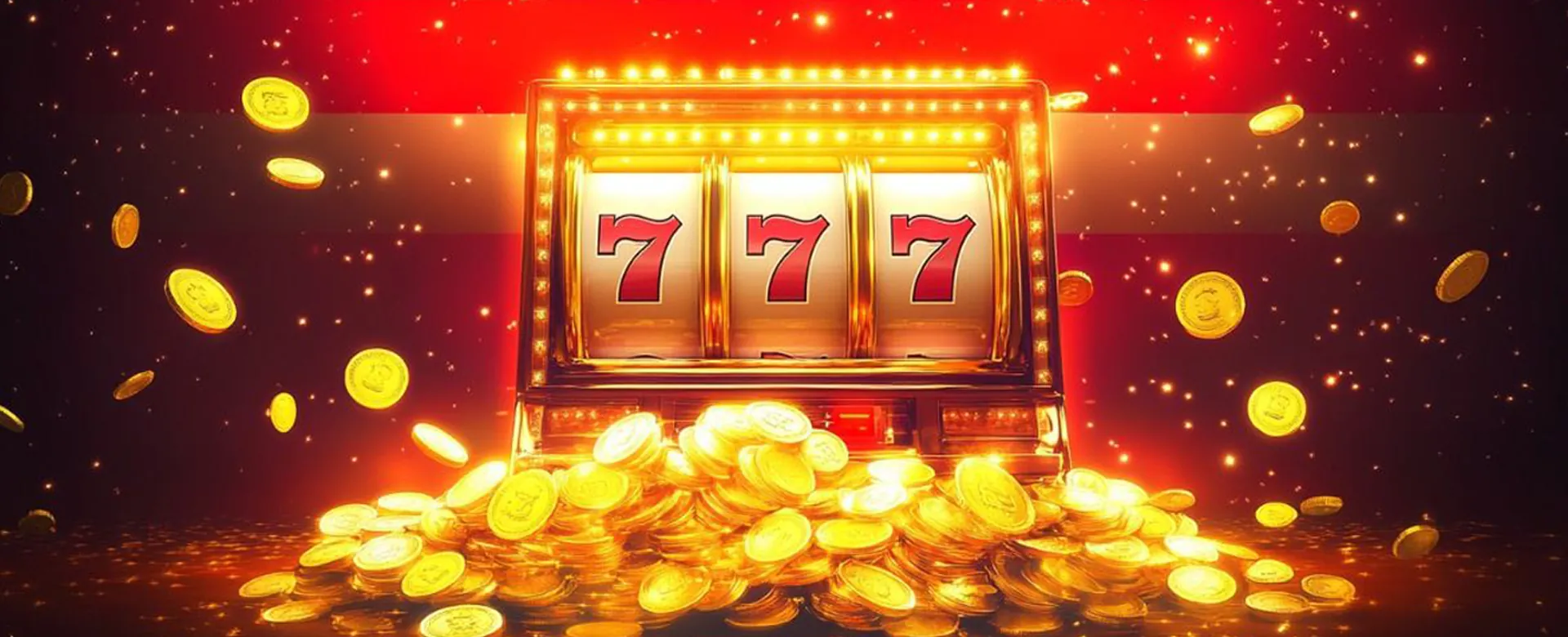 sg777 Online Poker Table
