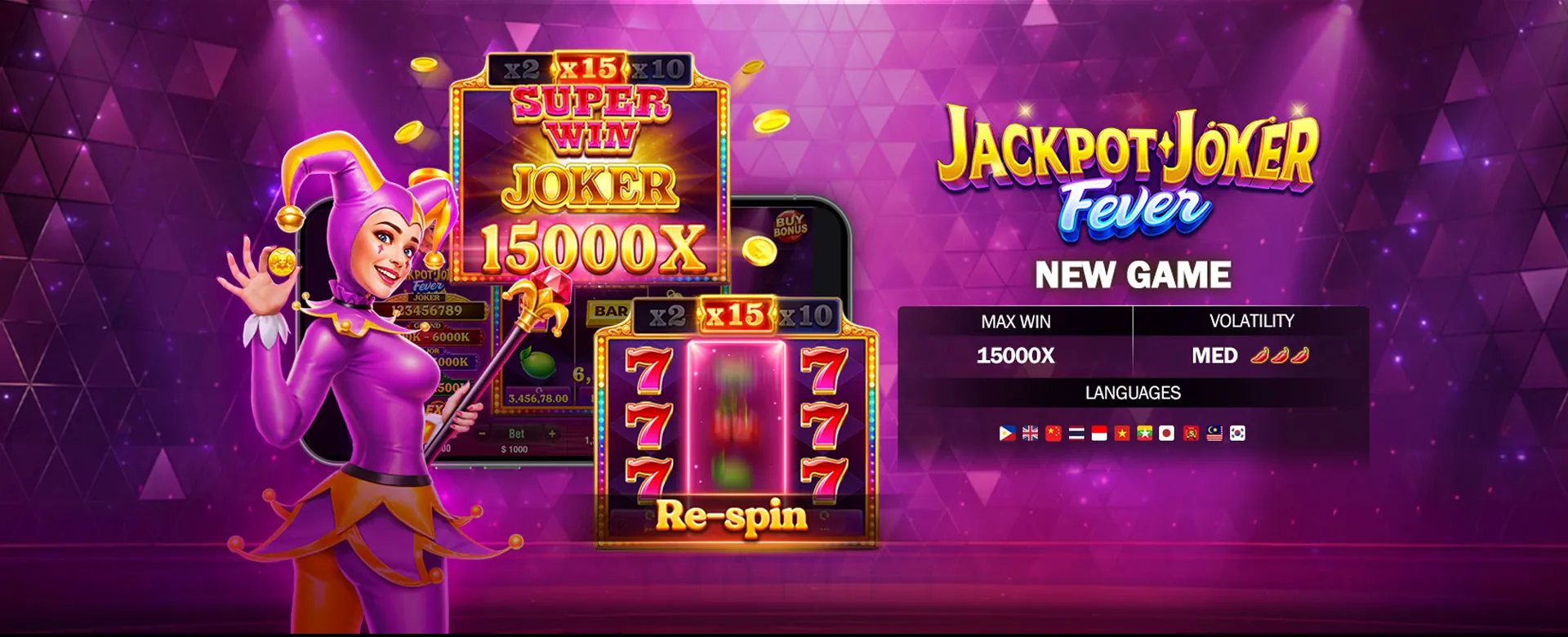 PH96 Download App for Mobile Gaming