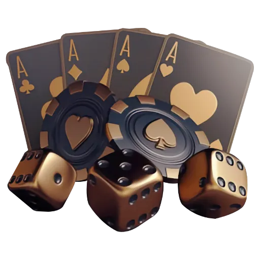 sg777 Slot Games Icon