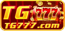 GCash Payment Partner