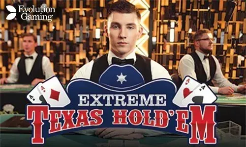 Top 5 Strategies for PH96 Live Blackjack