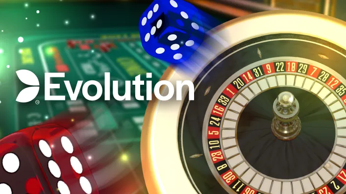 Generous Bonuses & Promotions