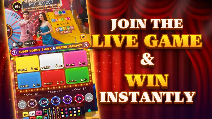 Online Poker Tournaments at SG777