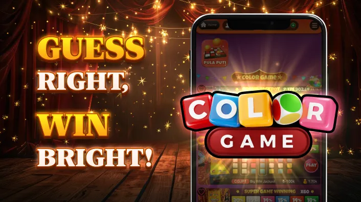 New PH96 Casino Games and Updates