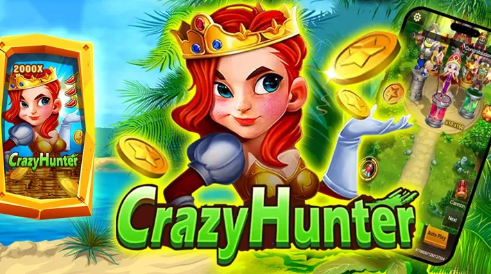 Mobile Betting App