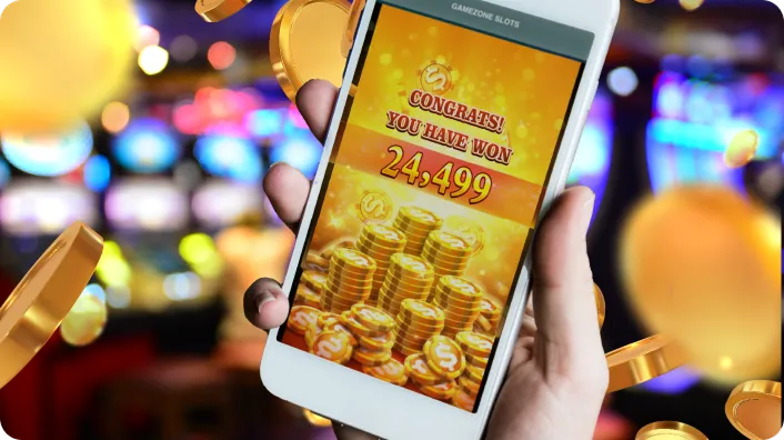 Top 5 Strategies for PH96 Live Blackjack