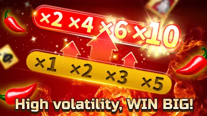 Latest PH96 Promotions and Bonuses