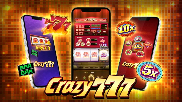 Exclusive Bonuses and Promotions