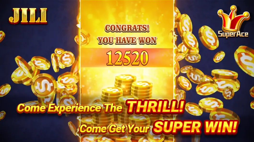 Exclusive bonuses and promotions for PH96 players