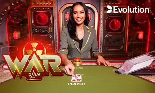 Bingo Jackpots and Rewards on SG777